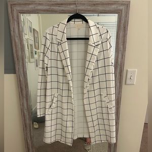 Melloday Jacket